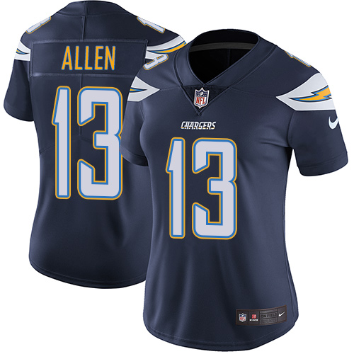 San Diego Chargers jerseys-040